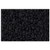 Floor Mats for 1964-1967 Oldsmobile 442 (FM79F FM18R) Loop 4Pc