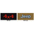 Floor Mats for 1974-1983 Jeep Cherokee (JE313F FM18R) Cutpile 4Pc