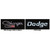 Floor Mats for 1974-75 Dodge Charger 2DR 4spd (FM76F FM18R) Cutpile 4Pc