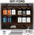 Digital Shop Manual and Resources for 1971 Ford