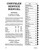 Service Manual for 1957 Chrysler Imperial