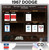 Digital Shop Manual and Resources for 1967 Dodge