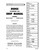 Service Manual for 1954 Dodge Car