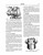 Service Manual for 1954 Dodge Car