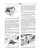 Service Manual for 1954 Dodge Car