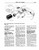 Service Manual for 1966 Ford, Mercury