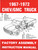 Assembly Manual for 1967-1972 Chevrolet and GMC Truck