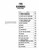Service Manual for 1966 Oldsmobile