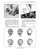 Service Manual for 1966 Oldsmobile