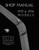 Service Manual for 1935-1936 Pontiac