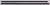 Window Sweeps Felt Kit Belt Line Weatherstrip for 1967-68 Ford Mustang Front Left Right Black - Set of 2 Pieces