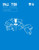 Service Manual for 1983-1987 Jeep Throttle Body Fuel Injection Component