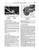 Service Manual for 1967-1971 Jeepster and Commando