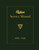 Service Manual for 1922-1928 Packard