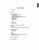 Service Manual for 1922-1928 Packard
