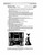 Service Manual for 1922-1928 Packard
