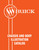Parts Catalog for 1961-1973 Buick Master Chassis & Body