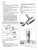 Service Manual for 1961 Chevrolet Corvair