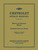 Service Manual for 1933 Chevrolet
