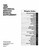 Service Manual for 1980 Jeep