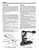 Service Manual for 1980 Jeep