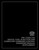 Service Manual for 1981 Cadillac Fuel Injection