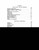 Service Manual for 1941 Packard 110, 120
