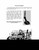 Service Manual for 1941 Packard 110, 120