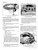 Service Manual for 1965 Chevrolet Truck