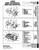 1980 Jeep Technical Service Manual
