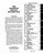 Service Manual for 1986 Cadillac Cimarron