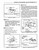 Service Manual for 1986 Cadillac Cimarron