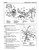 Service Manual for 1986 Cadillac Cimarron
