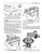 Service Manual for 1973 Dodge Truck