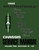 Service Manual for 1968 Oldsmobile