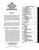 Service Manual for 1986 Cadillac Fleetwood Brougham