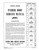 Body Shop Manual for 1939-1940 Fisher