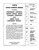 Chassis Service Manual for 1972 Chevrolet