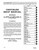 Service Manual for 1951-1952 Chrysler