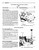 Service Manual for 1978 Dodge Truck