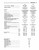 Service Manual for 1978 Dodge Truck