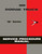 Service Manual for 1959 Dodge Truck