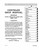 Service Manual for 1949-1950 Chrysler