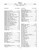 Service Manual for 1949 Fisher Body Buick 50, 70 Series