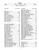 Service Manual for 1949 Fisher Body Buick 50, 70 Series