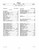 Service Manual for 1949 Fisher Body Buick 50, 70 Series