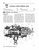Service Manual for 1965 Ford, Mercury