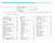 Electrical Manual for 1981 Cadillac Seville, Eldorado
