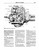 Service Manual for 1959 Ford Thunderbird