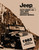 Service Manual for 1983 Jeep